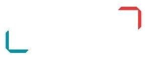 AKH MUHENDİSLİK